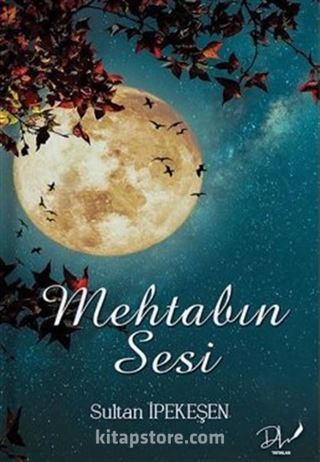 Mehtabın Sesi