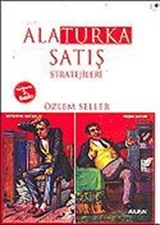 Alaturka Satış Stratejileri