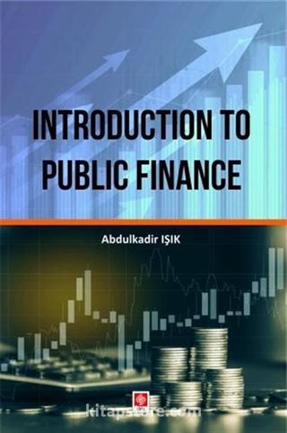 Introduction to Public Finance