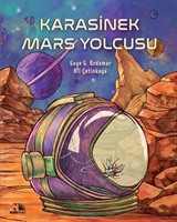 Karasinek Mars Yolcusu