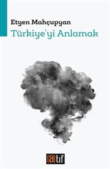 Türkiye'yi Anlamak