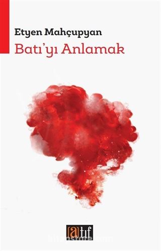 Batı'yı Anlamak