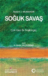 Soğuk Savaş: Çok Kısa Bir Başlangıç