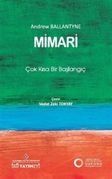 Mimari: Çok Kısa Bir Başlangıç