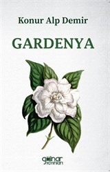 Gardenya