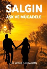 Salgın Aşk ve Mücadele