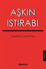 Aşkın Istırabı