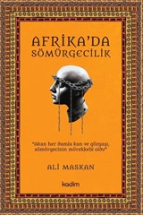 Afrika'da Sömürgecilik