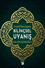 Esmaül Hüsna Işığında Bilinçsel Uyanış