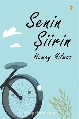 Senin Şiirin