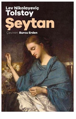 Şeytan