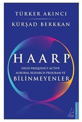 Haarp