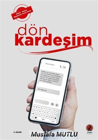 Dön Kardeşim!