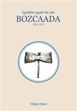 Bozcaada (1911-1923)