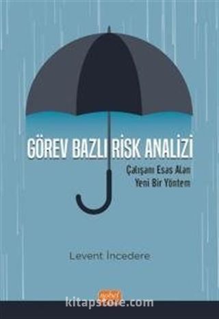 Görev Bazlı Risk Analizi