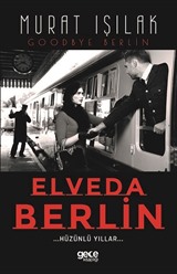 Elveda Berlin