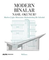 Modern Binalar Nasıl Okunur?