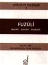 Fuzuli