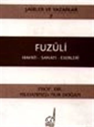 Fuzuli