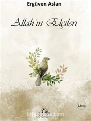 Allah'ın Elçileri