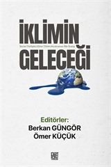 İklimin Geleceği