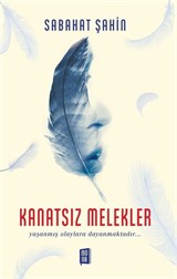 Kanatsız Melekler