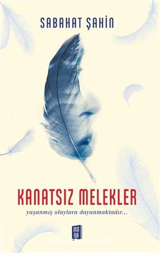 Kanatsız Melekler