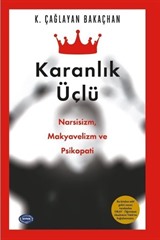 Karanlık Üçlü