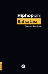 Hiphopizm Safsatası