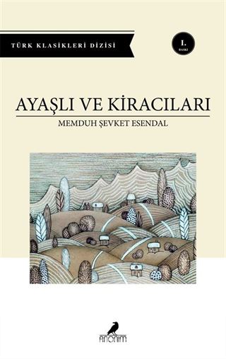 Ayaşlı Ve Kiracıları