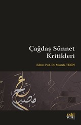 Çağdaş Sünnet Kritikleri