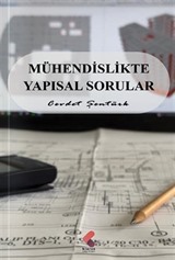 Mühendislikte Yapısal Sorular