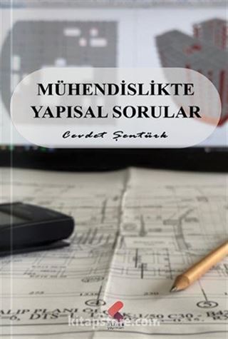 Mühendislikte Yapısal Sorular