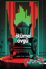 Ölüme Övgü (Renkli)