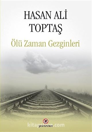 Ölü Zaman Gezginleri