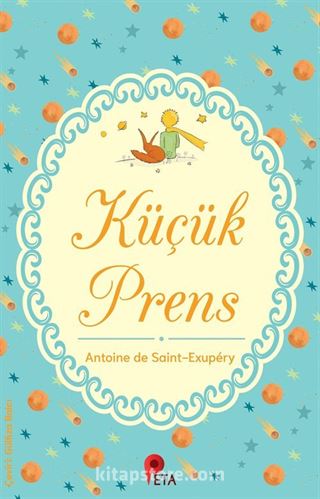 Küçük Prens