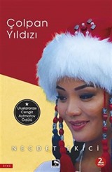 Çolpan Yıldızı