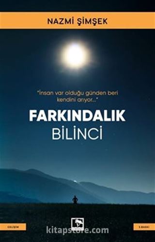 Farkındalık Bilinci