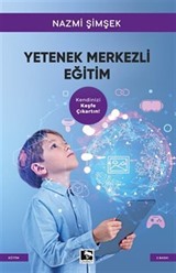 Yetenek Merkezli Eğitim