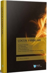 Çocuk Yanıkları