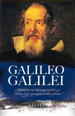 Galileo Galilei