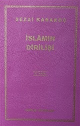 İslamın Dirilişi