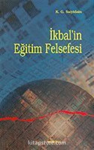 İkbal'in Eğitim Felsefesi