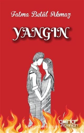 Yangın