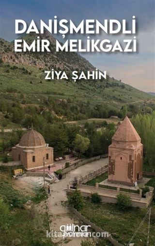 Danişmendli Emir Melikgazi