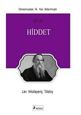 Hiddet