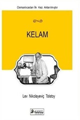 Kelam