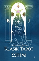 Klasik Tarot Eğitimi