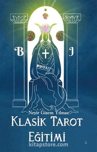 Klasik Tarot Eğitimi