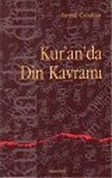 Kur'an'da Din Kavramı